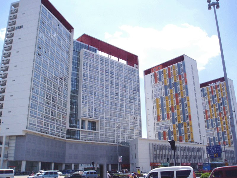 ����֮��