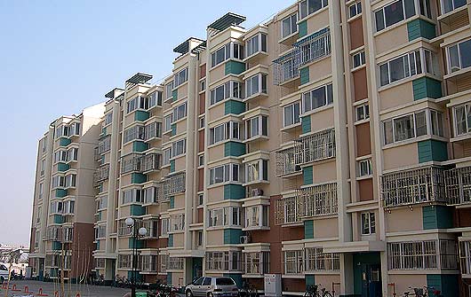 ����̫����