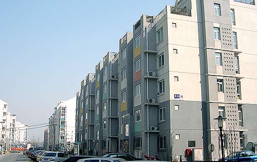 ����С��