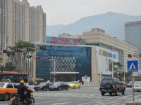 �������㳡