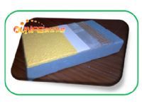 ���ܰ�/�۱���ǽ�屣��ϵͳ