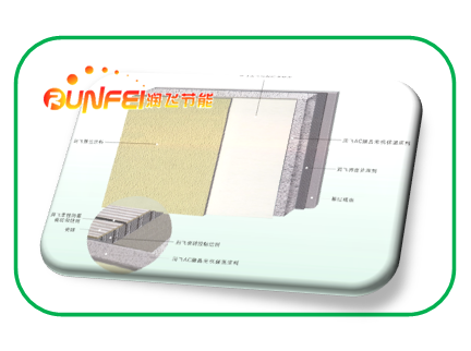 AC΢���޻�����ϵͳ