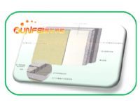 AC΢���޻�����ϵͳ