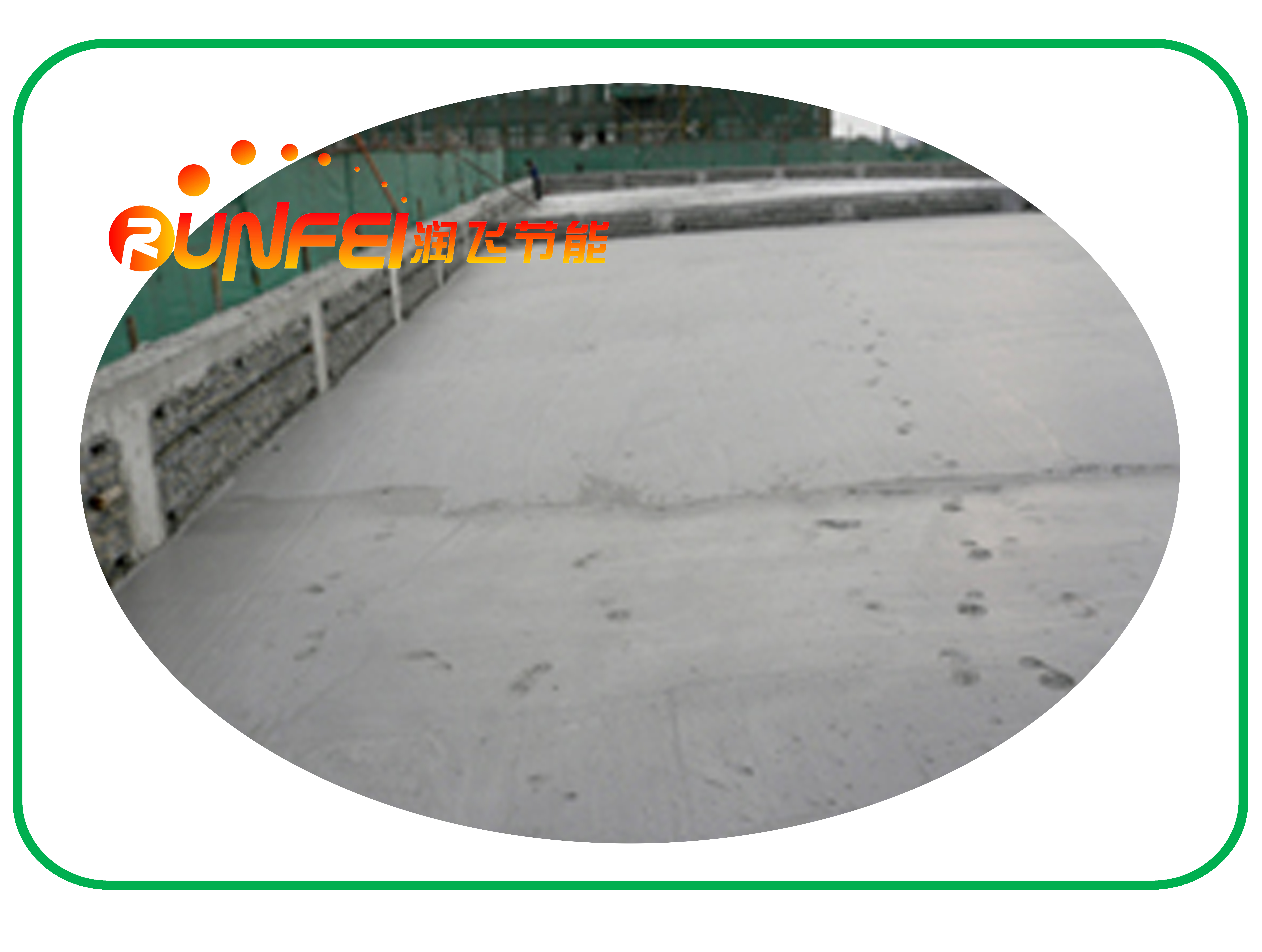 ���ܰ����汣�µ�Ӧ��