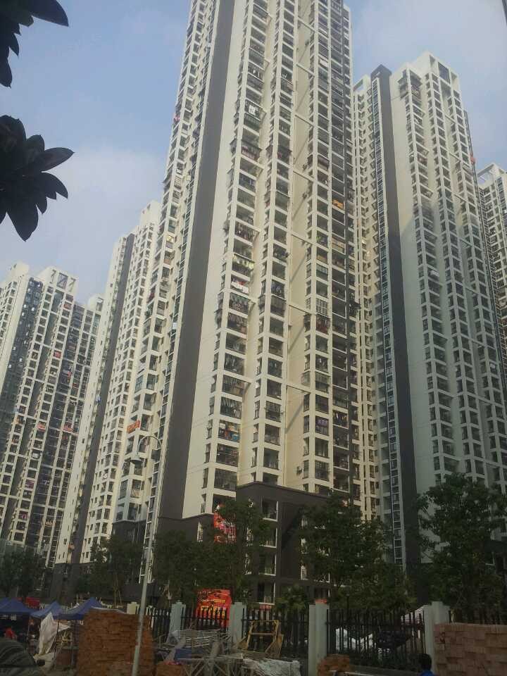 ������ơ��Ϻ���Է