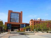 ����̨��Ͷ����˫ʮ��ѧУ����������