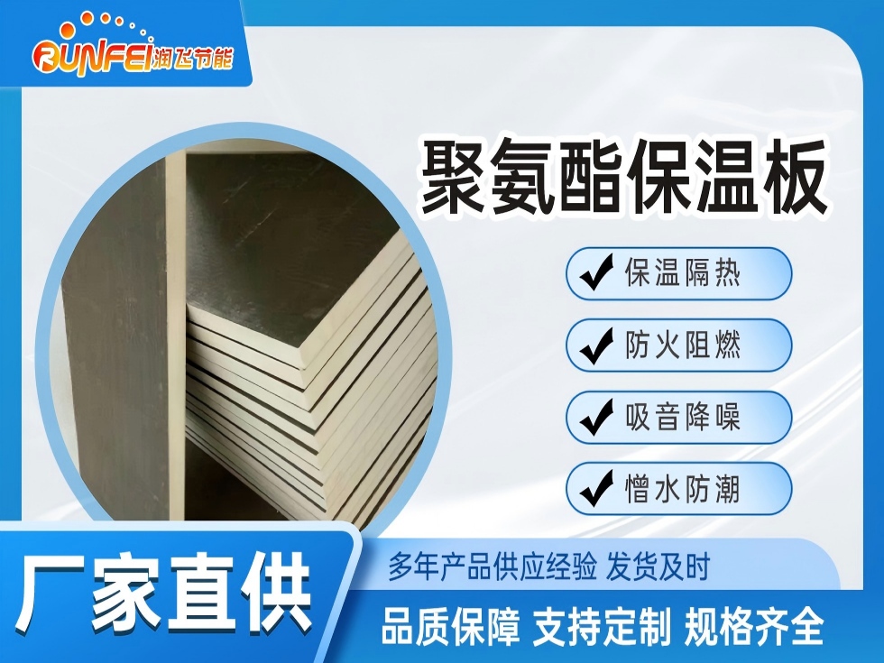 �۰�֬���°�